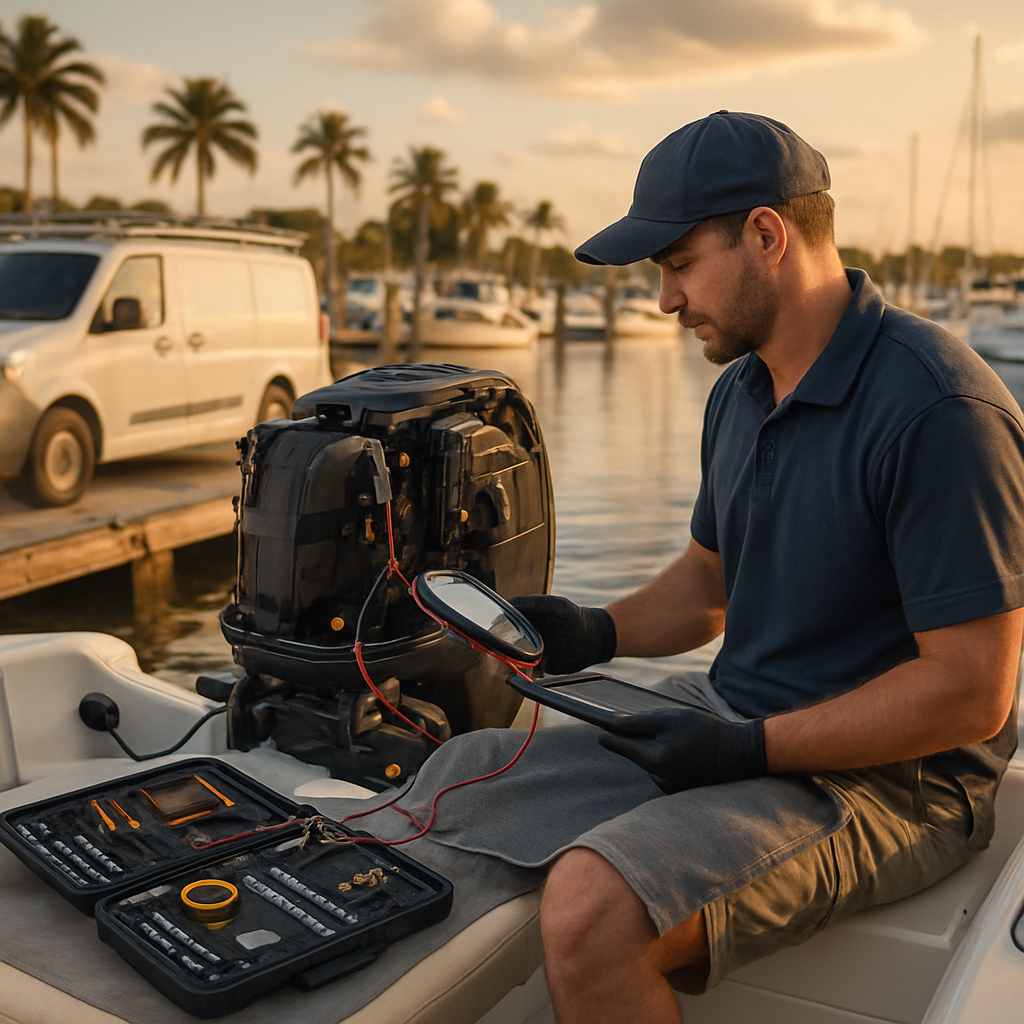 b545296b 19c4 43d2 bb96 8533929f9b52